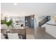 10 Bob Barnard Drive, Tugun QLD 4224