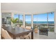 10 Bob Barnard Drive, Tugun QLD 4224