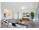 10 Bob Barnard Drive, Tugun QLD 4224