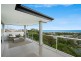10 Bob Barnard Drive, Tugun QLD 4224