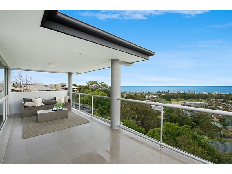 10 Bob Barnard Drive, Tugun QLD 4224