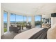 10 Bob Barnard Drive, Tugun QLD 4224