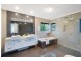 10 Bob Barnard Drive, Tugun QLD 4224