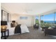 10 Bob Barnard Drive, Tugun QLD 4224