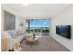 10 Bob Barnard Drive, Tugun QLD 4224
