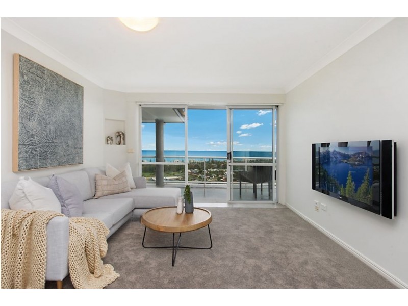 10 Bob Barnard Drive, Tugun QLD 4224