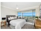10 Bob Barnard Drive, Tugun QLD 4224