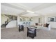10 Bob Barnard Drive, Tugun QLD 4224