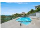 10 Bob Barnard Drive, Tugun QLD 4224