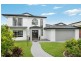 10 Bob Barnard Drive, Tugun QLD 4224