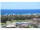 10 Bob Barnard Drive, Tugun QLD 4224