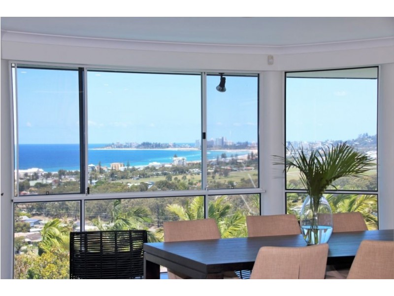 10 Bob Barnard Drive, Tugun QLD 4224