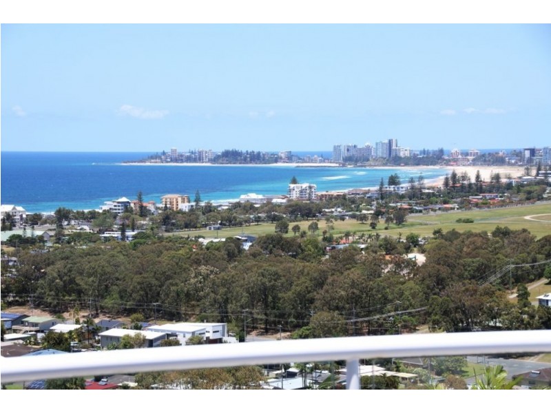 10 Bob Barnard Drive, Tugun QLD 4224