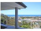 10 Bob Barnard Drive, Tugun QLD 4224
