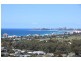 10 Bob Barnard Drive, Tugun QLD 4224