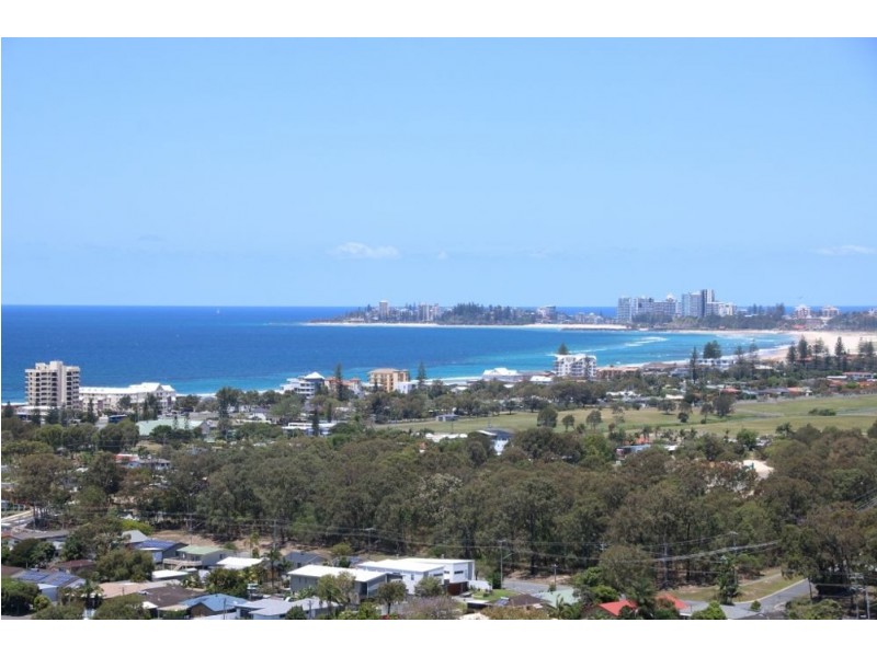 10 Bob Barnard Drive, Tugun QLD 4224