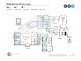 10 Bob Barnard Drive, Tugun QLD 4224 Floorplan
