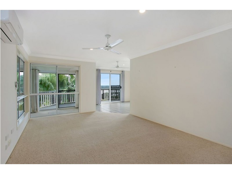 2 Sierra Vista Boulevard, Bilambil Heights NSW 2486