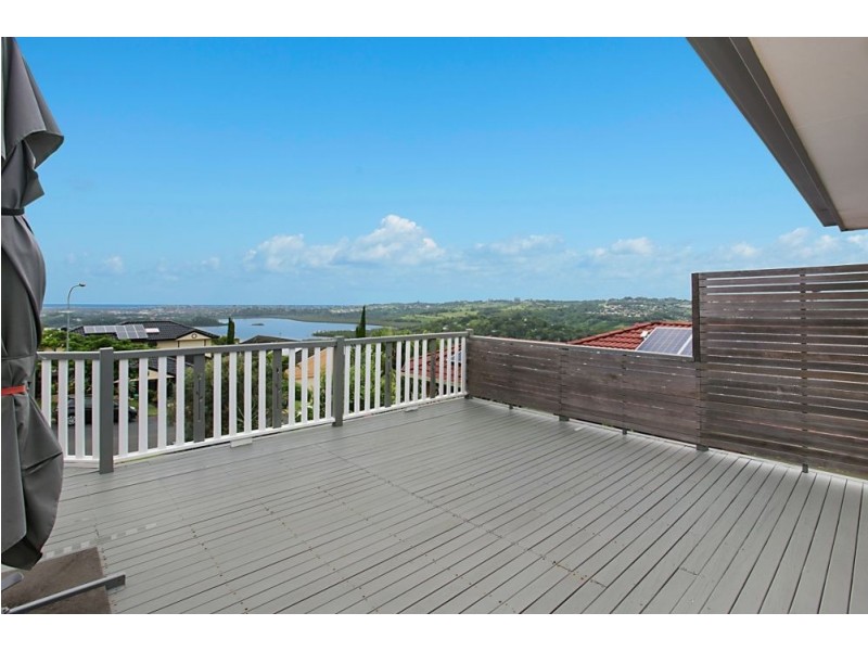 2 Sierra Vista Boulevard, Bilambil Heights NSW 2486