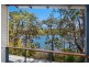 182 Peninsula Drive, Bilambil Heights NSW 2486