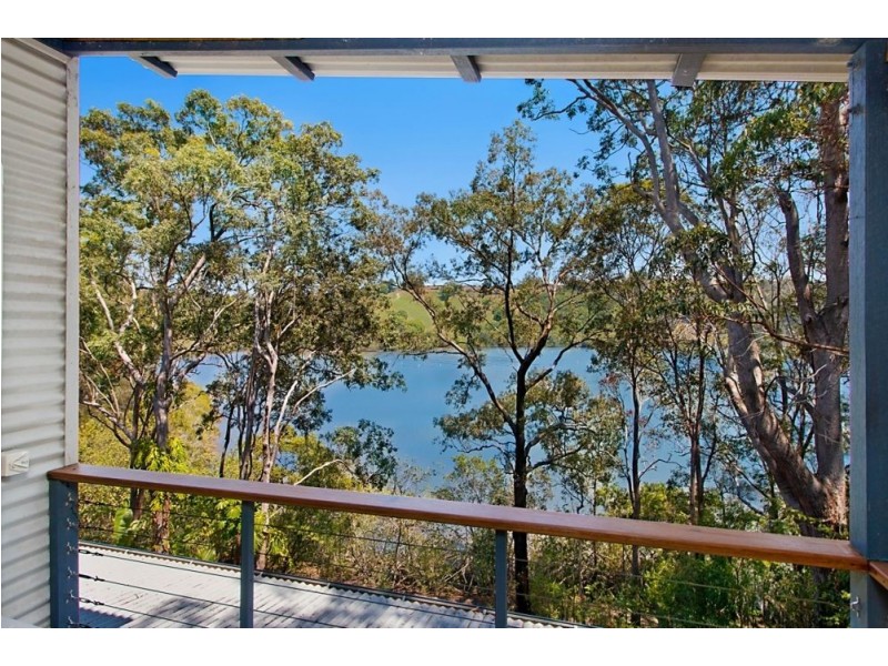 182 Peninsula Drive, Bilambil Heights NSW 2486