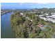 62 Michel Drive, Currumbin Waters QLD 4223
