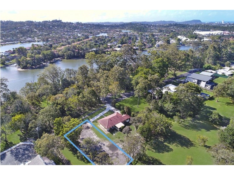 62 Michel Drive, Currumbin Waters QLD 4223