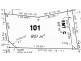 62 Michel Drive, Currumbin Waters QLD 4223
