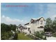 62 Michel Drive, Currumbin Waters QLD 4223