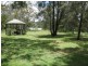 62 Michel Drive, Currumbin Waters QLD 4223