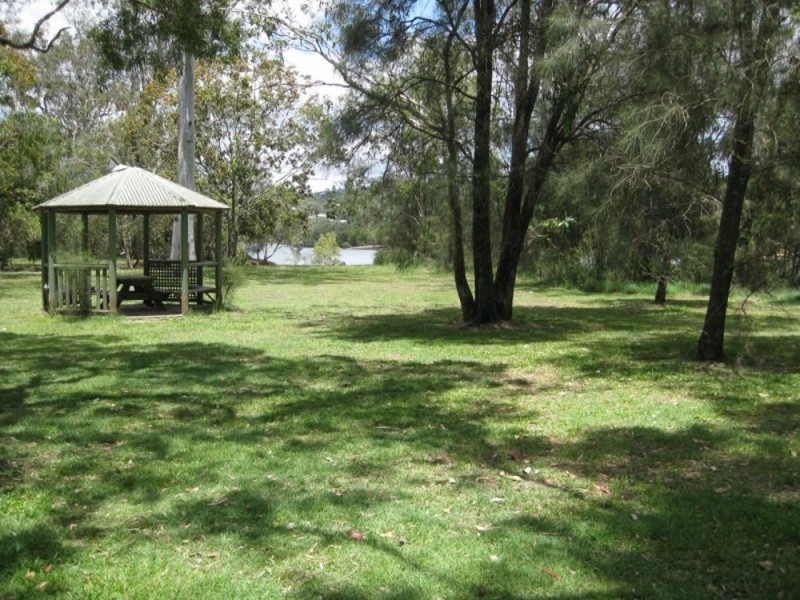 62 Michel Drive, Currumbin Waters QLD 4223