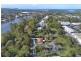 62 Michel Drive, Currumbin Waters QLD 4223