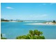 62 Michel Drive, Currumbin Waters QLD 4223