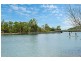 62 Michel Drive, Currumbin Waters QLD 4223