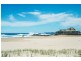 62 Michel Drive, Currumbin Waters QLD 4223