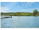 62 Michel Drive, Currumbin Waters QLD 4223