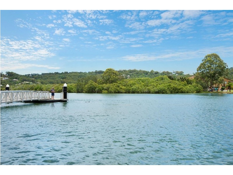 62 Michel Drive, Currumbin Waters QLD 4223
