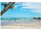 62 Michel Drive, Currumbin Waters QLD 4223
