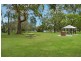 62 Michel Drive, Currumbin Waters QLD 4223