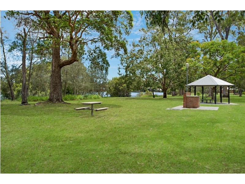 62 Michel Drive, Currumbin Waters QLD 4223