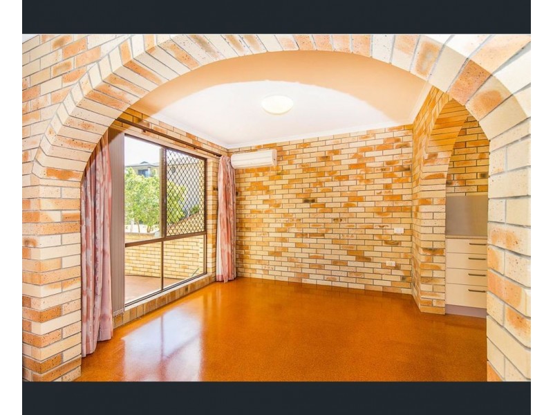 1/14 Solander Street, Tweed Heads NSW 2485