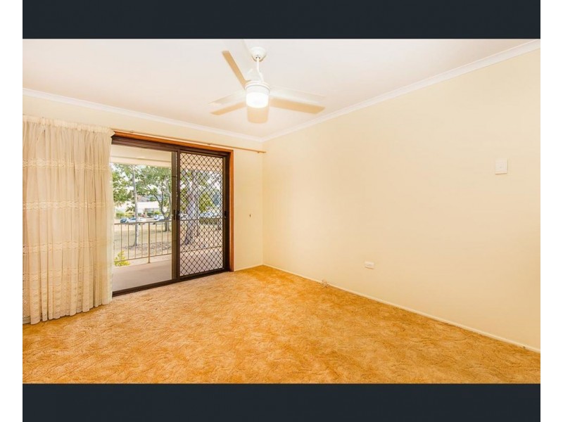 1/14 Solander Street, Tweed Heads NSW 2485