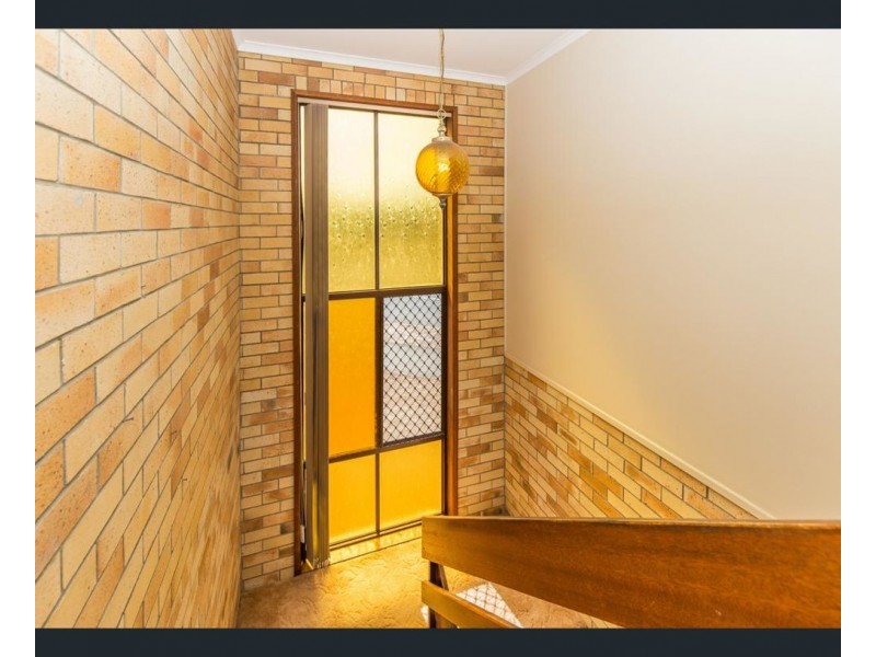 1/14 Solander Street, Tweed Heads NSW 2485