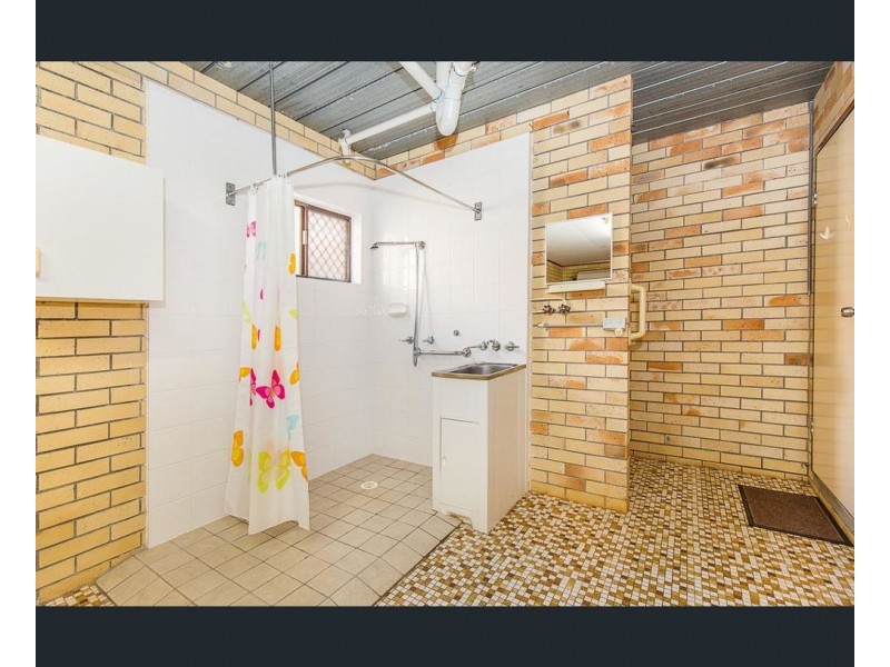 1/14 Solander Street, Tweed Heads NSW 2485