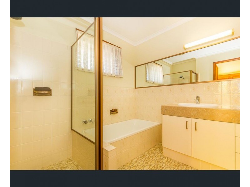 1/14 Solander Street, Tweed Heads NSW 2485