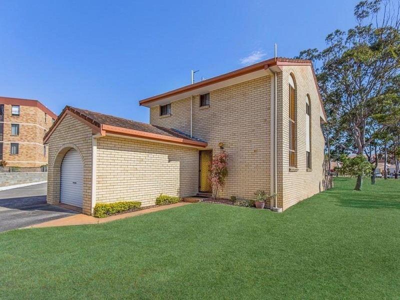 1/14 Solander Street, Tweed Heads NSW 2485