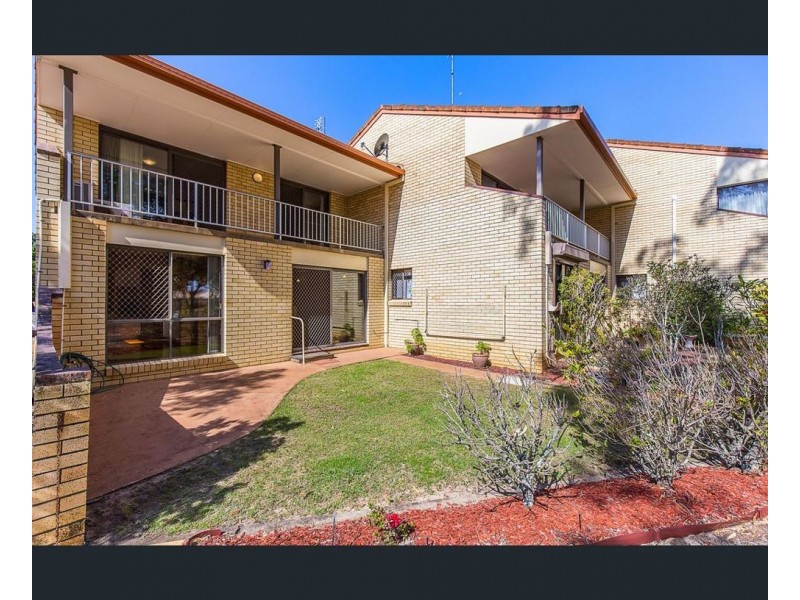 1/14 Solander Street, Tweed Heads NSW 2485