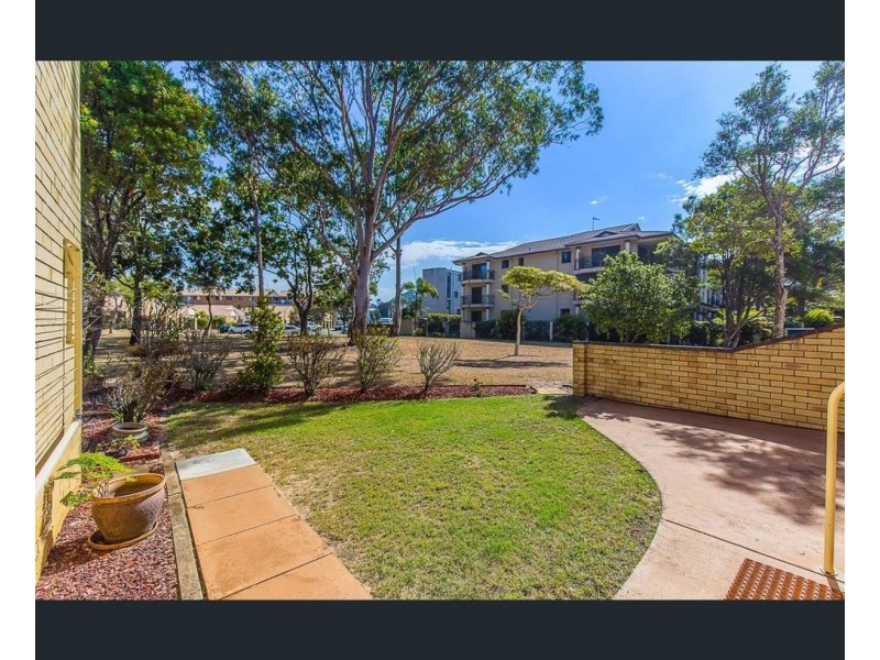 1/14 Solander Street, Tweed Heads NSW 2485