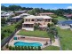 6 Eaglemont Drive, Terranora NSW 2486