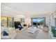 6 Eaglemont Drive, Terranora NSW 2486